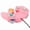 Pink, variant on Wired NGC Controller Gamepad For Nintendo GameCube GC & Wii U Console Colors NEW