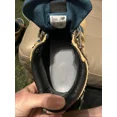 thumbnail image 4 of New Balance Boots, 4 of 5