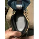 thumbnail image 4 of New Balance Boots, 4 of 5