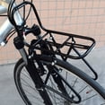 thumbnail image 4 of Soidarity Bastidores portátiles para bicicletas, portabicicletas extraíble, portabicicletas de carretera, portabicicletas, bolsa, soporte para Bicicletas eléctricas, 4 of 6