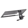 thumbnail image 3 of Grinder Stand Holder, Steel Plate Thickened Angle Grinder Bracket Holder Cutting Machine Base, High Strength Dedicated Cutting Stent For Woodworking, Industry, 3 of 5