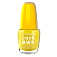 thumbnail image 1 of Esmalte de uñas L.A. COLORS Color Mania Squeeze 13 ml, 1 of 1