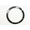 Pioneer 749087 Automatic Transmission Oil Pump Gasket