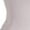 Light Gray, variant on Women'S Corset Midi Dress Casual Flowy A Line Boat Neck Wedding Guest Dresses with Pockets Light Gray M