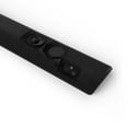 thumbnail image 4 of VIZIO V-Series All-in-One 2.1 Home Theater Sound Bar with DTS Virtual: X, Bluetooth V21d-J8, 4 of 18