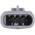 thumbnail image 4 of NTK O2 SENSOR OE Type, 4 of 4