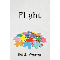 Flight (Paperback)