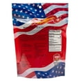 thumbnail image 2 of WOHO #128.8 American Ginseng Slice Jumbo 8oz bag, 2 of 6