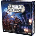 thumbnail image 6 of Eldritch Horror Strategy Board Game for Ages 14+, from Asmodee, 6 of 6
