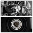thumbnail image 3 of Spyder Automotive 9049897 Headlight Assembly, 3 of 5