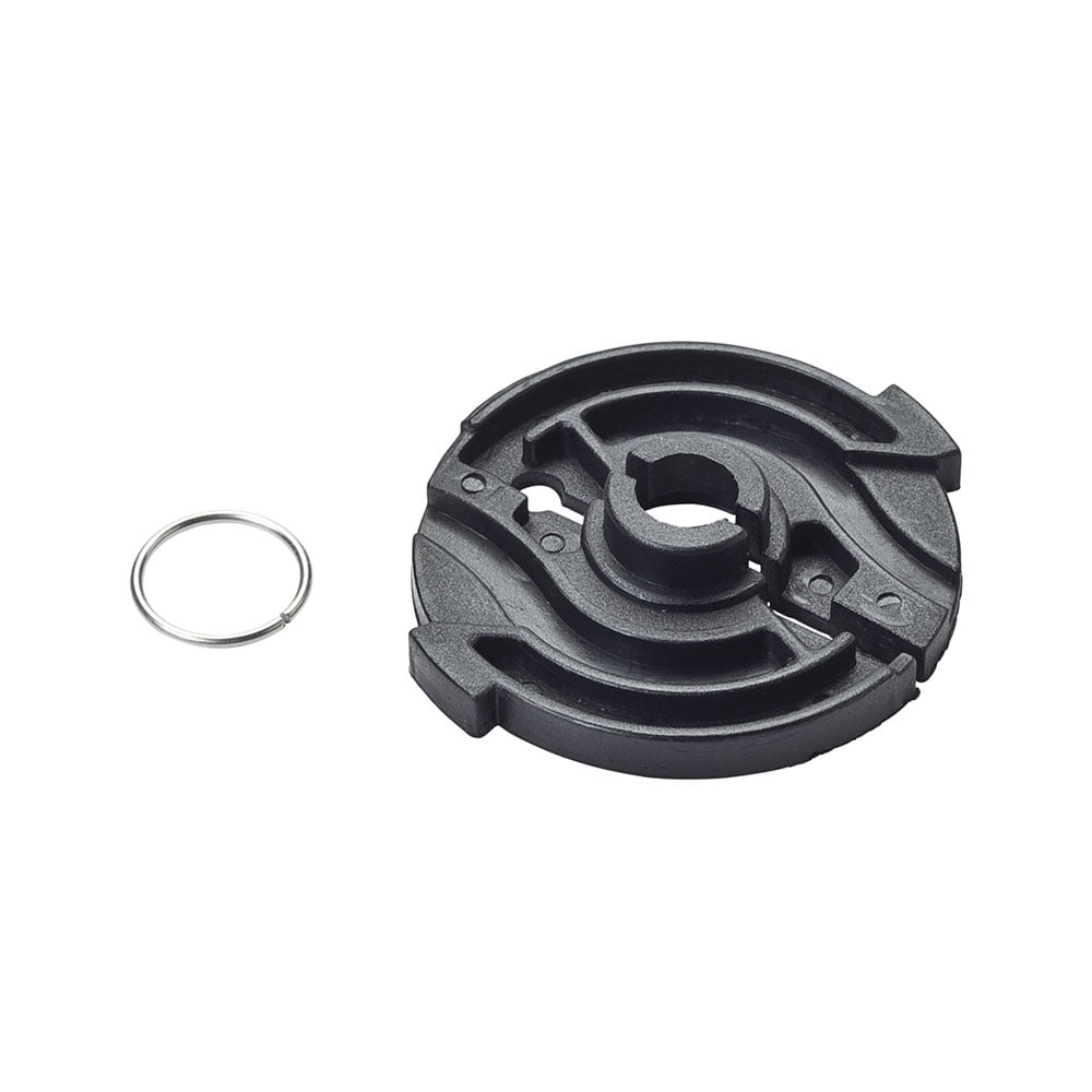 Oregon 31064 Replacement PlatePawl Friction Briggs & Stratton 281503