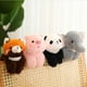 thumbnail image 4 of Pulsera Infantil onlyliua Snap Toy, 4 of 4