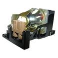 thumbnail image 5 of Mitsubishi VLT-SE1LP Compatible Projector Lamp Module, 5 of 5