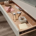 thumbnail image 2 of Sauder La Collection Summit Station Bureau, 2 of 8
