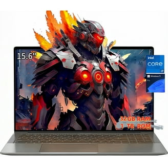 Acer Aspire 7 A715-72G-79BH, 15.6