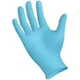 thumbnail image 2 of Semperguard INIPFT104  Nitrile, Powderfree Gloves 1000/Case, 2 of 3
