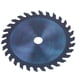 thumbnail image 3 of Almohadilla para pestañas postizas, pestañas postizas y pestañas, almohadilla de pegamento para pestañas, herramientas de extensión de pestañas diseñadas para el futuro Jadeshay A, 3 of 8