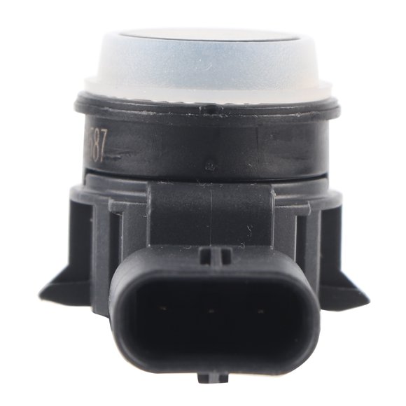 Parking Distance Control Sensor,66209261587 PDC Parking Sensor PDC Parking Sensor Leading Edge Technology