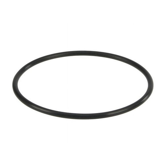 Oil Filter O-Ring - Compatible with 1994 - 1995, 1997 - 2003 BMW 540i 1998 1999 2000 2001 2002