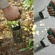 thumbnail image 2 of Herramientas de Trasplante Cola Herramienta de Jardinería 23 cm, 2 of 7