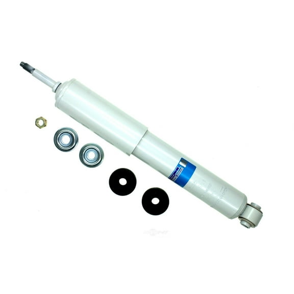 Sachs 030 838 Shock Absorber