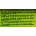 thumbnail image 2 of Swiffer Sweeper Wet Mopping Cloth Refill - Open Window Fresh, 24 ct (Pack of 2), 2 of 2