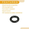 thumbnail image 4 of 5MM, 4 of 6