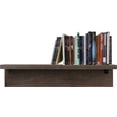 thumbnail image 1 of Étagère en Bois, 1 of 1