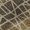 Gold, variant on Addison Rugs Mayfield Premium Machine Washable Transitional Botanical Teal Rectangle Rug, 10' x 14'
