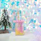 thumbnail image 3 of 2 Pieces Pen Holder, Kids Cream Glue Pen Holder, Handmade DIY, Creative Cute Dream Girl Pen Holder, Desktop Decoration, Organizer Makeup Brush Holder, 3 of 5