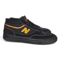 thumbnail image 4 of New Balance x Franky Villani Numeric 417 'Halloween' NM417BOO Men's 10.5, 4 of 6