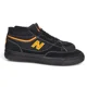 thumbnail image 4 of New Balance x Franky Villani Numeric 417 'Halloween' NM417BOO Men's 10.5, 4 of 6