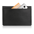 thumbnail image 4 of Lenovo Carrying Case (Sleeve) for 14" Lenovo Notebook - Black 4X40U97972, 4 of 5