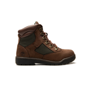 TIMBERLAND GRADE SCHOOL 6 Inch Field Boot TB044992 from Stadium Goods