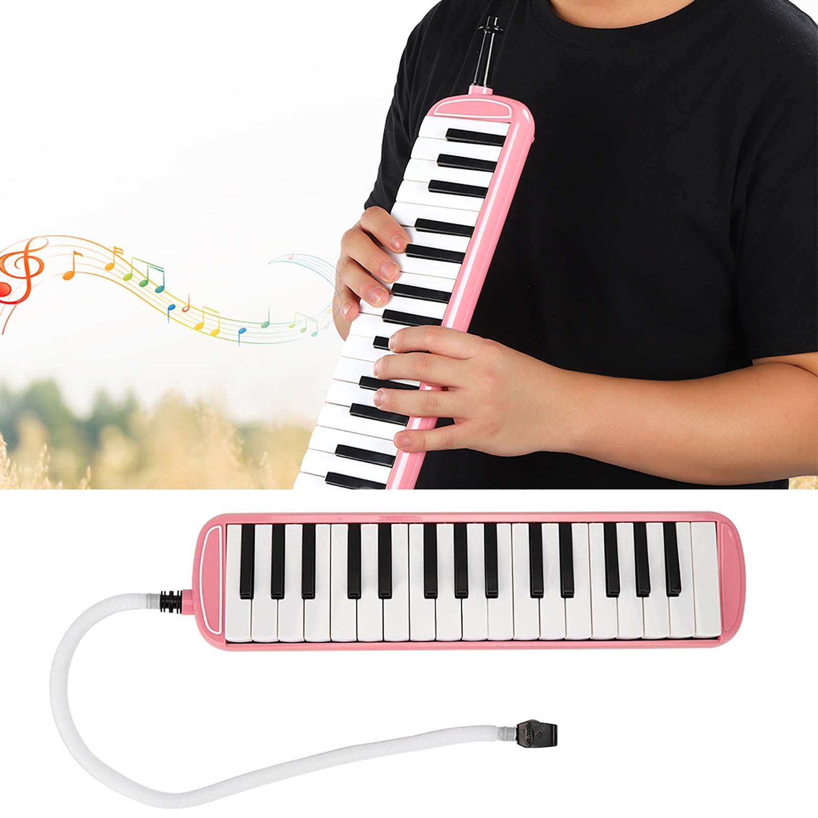 Melodica walmart sales