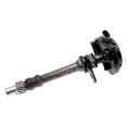 thumbnail image 2 of Standard Motor Products PC277 Capteur d'Arbre à Cames, 2 of 4