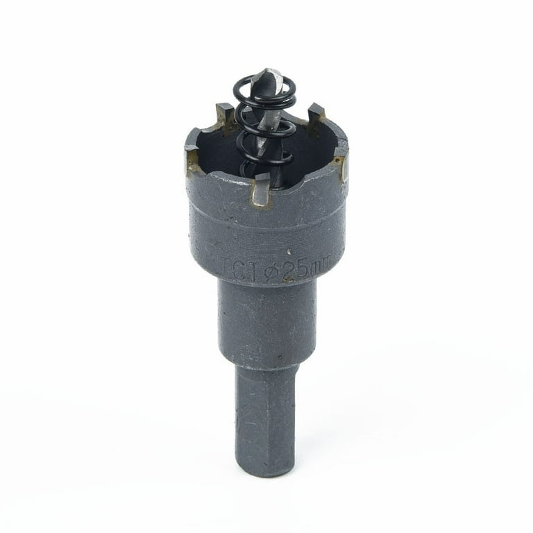 100mm hole saw for metal deals