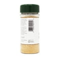 thumbnail image 3 of Badia Organic Onion Powder, Cebolla en Polvo, 1.75 oz Bottle, 3 of 6