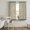 Sage Green, Ivory, Dusty Rose, Pale Celadon, variant on Vintage Boho Floral Sheer Curtains 63 Inch Length 2 Panels Set, Country Farmhouse Flowers Ethnic Voile Window Treatment Rod Pocket Curtains Sheers Drapes for Bedroom/Living Room/Kitchen 52x"63"x2