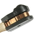 thumbnail image 3 of Power Stop Front Brake Pad Wear Sensor SW-0473, 3 of 6