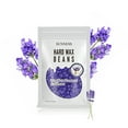 BONINGGG Wax Wax Bag 100g Unhairing Wax For Men And Womens Whole Body
