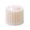 1 Pcs, variant on Creative Double-Ended Pastry Mold, Sunflower-Patterned Round Hand,Double-Sided Moon Cake Mold Press, Different shapes on each side, Press Mold for DIY Cookie, 1 Pcs