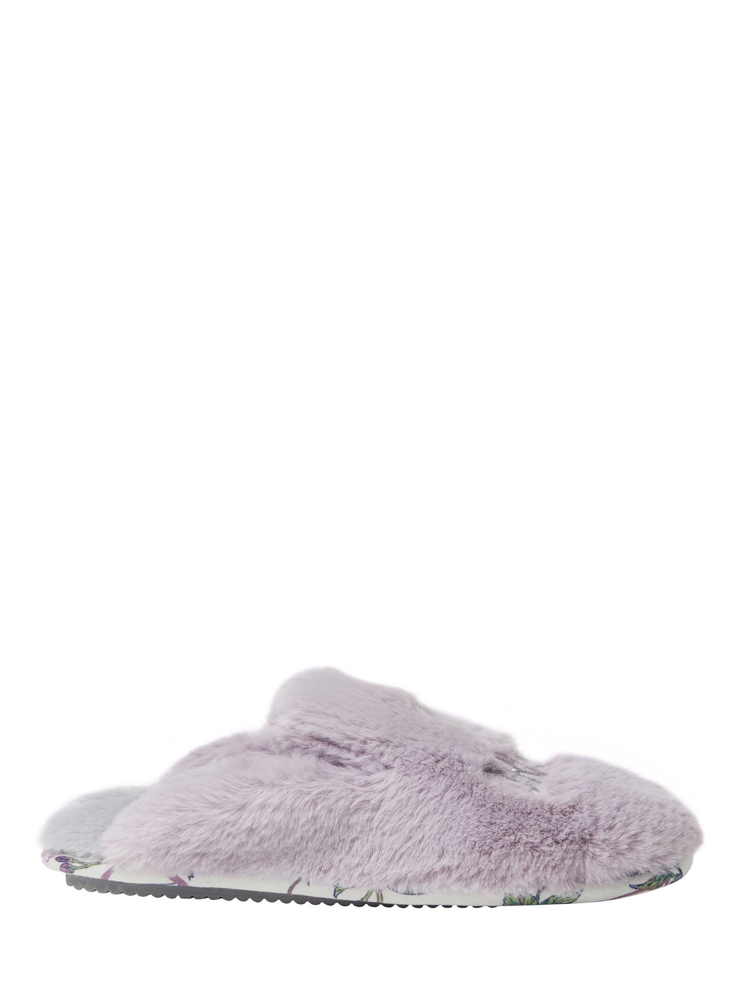 No drama mama slippers Clearance