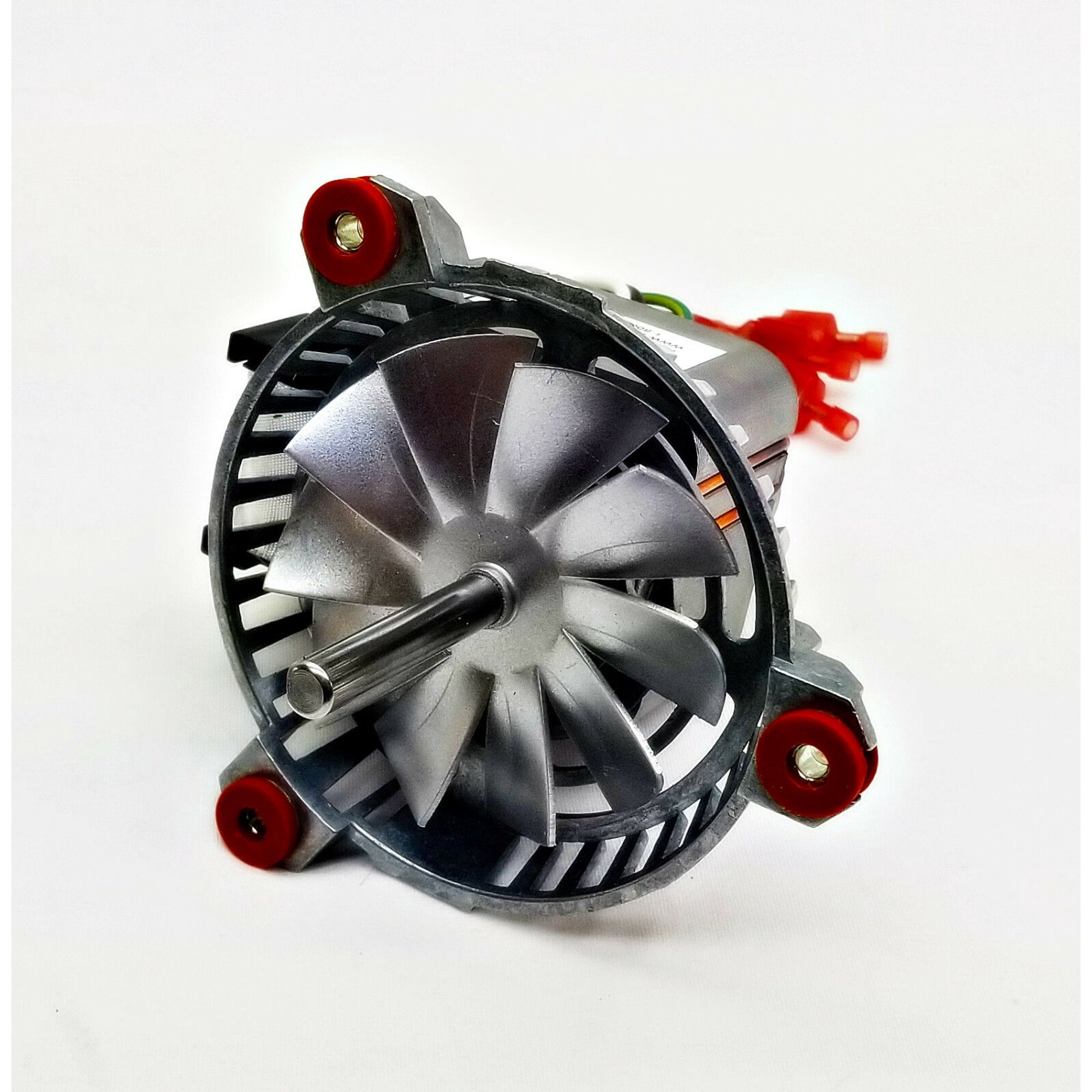 Harman Accentra, Advance, P35i, P38, P43, P61, P68, XXV Exhaust Combustion  Fan - Walmart.com