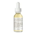 thumbnail image 4 of Aceite facial SheaMoisture, aceite de coco 100% virgen, 30 ml, para toda la piel, 4 of 7