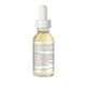 thumbnail image 4 of Aceite facial SheaMoisture, aceite de coco 100% virgen, 30 ml, para toda la piel, 4 of 7
