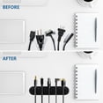 View all media