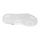 thumbnail image 3 of TENIS CASUALES CABALLERO CHAMPION CAS10293M SIMIPIEL BLANCO Champion CAS10293M, 3 of 4
