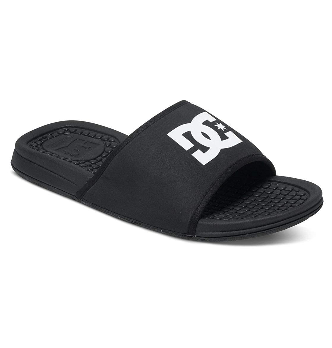 Sandal dc Clearance