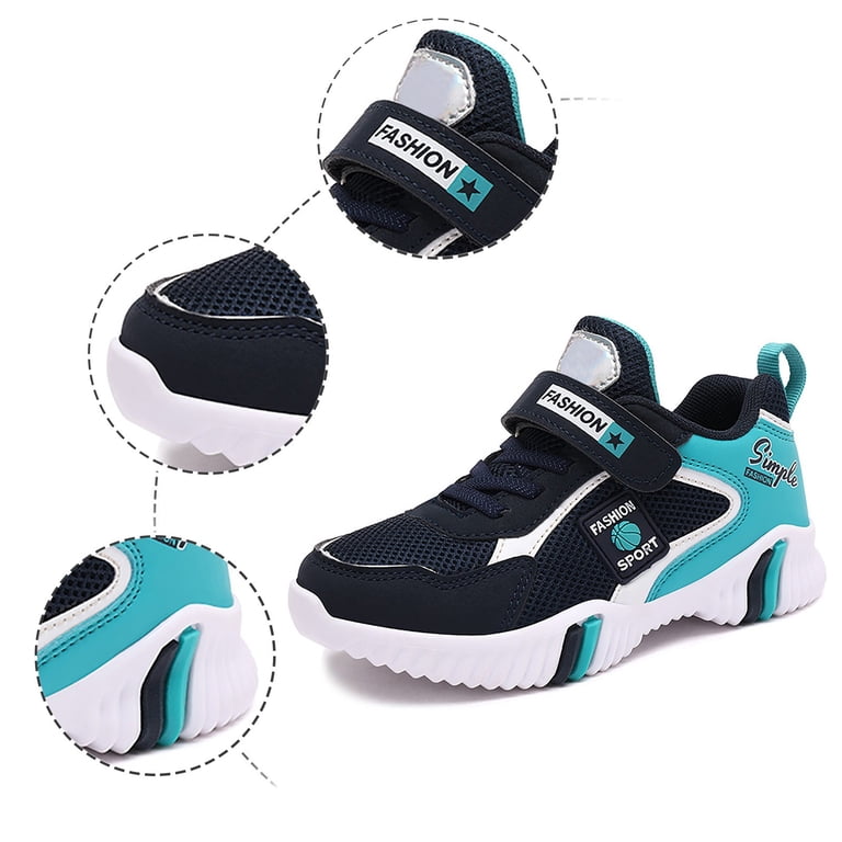 How to Fastener Little Girls Shoes: Easy Tips for Perfect Fit